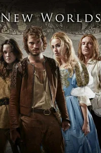 Новые миры бесплатно